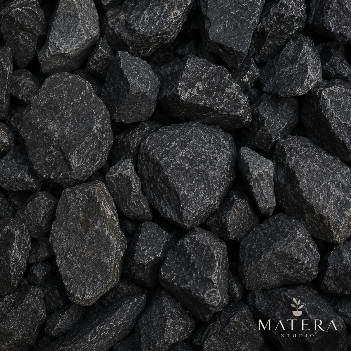 Material de jardinería Matera Studio