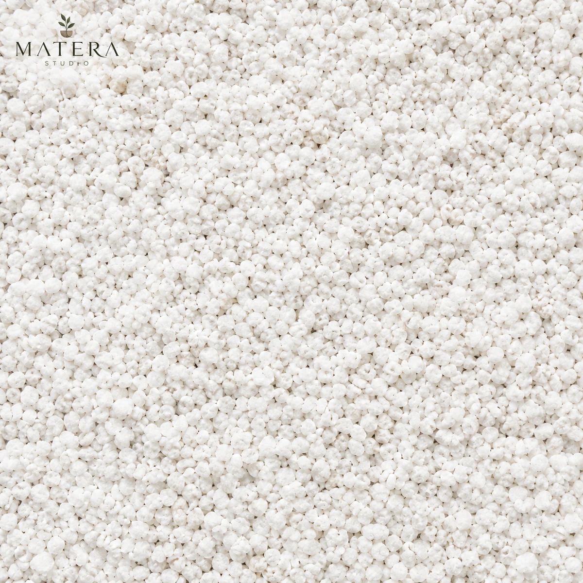 Material de jardinería Matera Studio