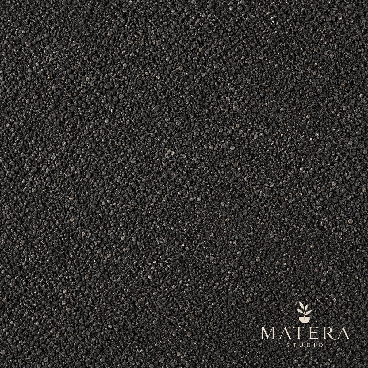 Material de jardinería Matera Studio