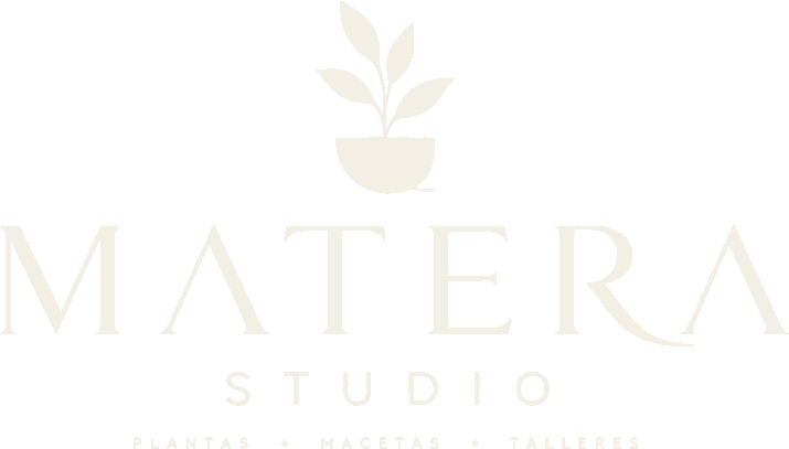 Matera Studio RD