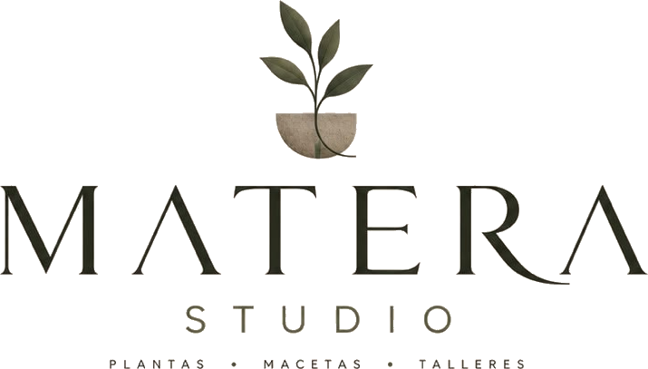 Matera Studio RD